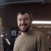 Jason Snodgrass