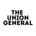 The Union General