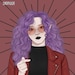 Buyer Avatar