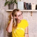Haley Rich