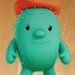foamdecorationsUK