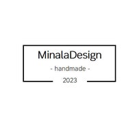 MinalaDesign