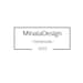 MinalaDesign