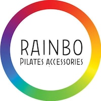 rainbostore