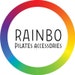 rainbostore