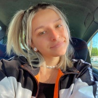 MariesCreationFR