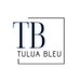 Tulua Bleu