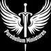 ParabellumMiniatures