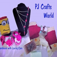 PJCRAFTSWORLD