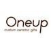 OneupGift