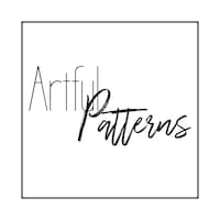 Artfulpatterns