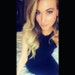 Ariana Keiser