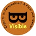 BVisibleActivewear
