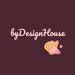 byDesignHouse