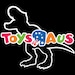 toysRaus