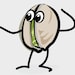 HouseOfPistachios