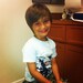 Buyer Avatar