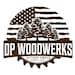 DPWoodwerks