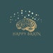 Happybrain