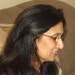 NavomsBeauty