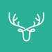 TurquoiseMooseStudio