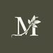 MerfuOrganics