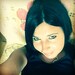 diana balaci