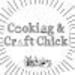 CookingAndCraftChick