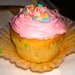 WhippingCupcakes