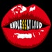 Endlessly Loud