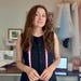 AnzaBridalAtelier