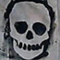 sillyzombie666