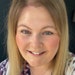 Review author