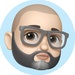 MadzVisionsLLC