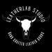 LeatherLabStudioCo