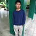 Chaiwat Ketsuwan