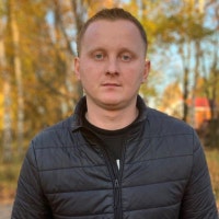 HotHandsCraftsStudio