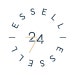 EssellHome