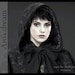 Buyer Avatar