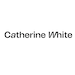 Catherine White