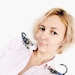 Julia Gordinskaya