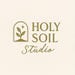 Holy Soil Studio