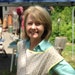 valerie shafer avatar