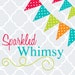 sparkledwhimsy