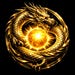 Golden Century