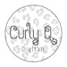 CurlyQDigitals