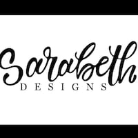 SarabethDesignsetsy