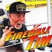 FireballTimGarageArt