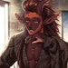 Buyer Avatar