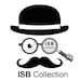 ISB Collection